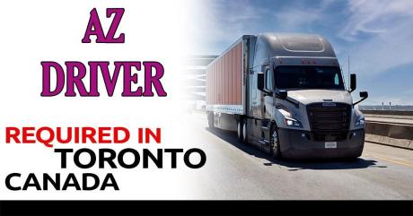 Hiring Truck Tanker Drivers. MIDWEST Runs. 2 YR EXPERIENCE req