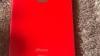 iPhone XR 64GB Red