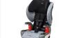 BRITAX GROW WITH YOU CLICKTIGHT HARNESS-2-BOOSTER SEAT