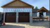 SALE!! SALE!! Insulated Garage Doors R Value 16.05 From $899 Installed | Insulation Saves Energy