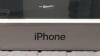 iPhone 11 64GB Brand New