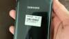 Samsung S7 32gb Unlocked (2 available)