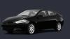 2013 Dodge Dart SXT/Rallye GREAT ON GAS! FINANCING AVAILABLE!