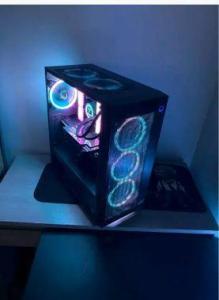 ✓EXPERIENCED CUSTOM PC BUILDER &REPAIR;SPECIALIST! @ZEEEKTECH