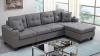 Discount Modern Sectional Sofa Brand New Set