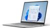 New Microsoft Surface Laptop Go 2 -11th Gen i5,16gbRAM, 256gbSSD