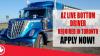 AZ LIVE BOTTOM DRIVER REQUIRED IN TORONTO