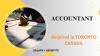 Accountant