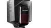 Neewer TT560 Flash Speedlite for Canon Nikon Sony Panasonic Olym