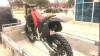 Motorcycle Transport $ 70 + $ .90/kms $40 + for General Freight