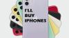 I buy iphone 13, iphone 13 pro, iphone 14, iphone 12, iphone 11