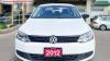 2012 Volkswagen Jetta Trendline | 5SP Manual *** Only 159,000KM $5,995+ taxes