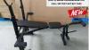 ProSports Multi-Function Weight Training Bench | Benchpress