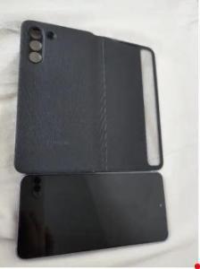 SAMSUNG GALAXY S21 FE