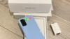 Samsung Galaxy S20+ Plus 128GB Phone Cloud Blue