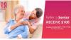 Accredited Caregiver Company (24 Hour Caregivers @ $3500/MONTH)