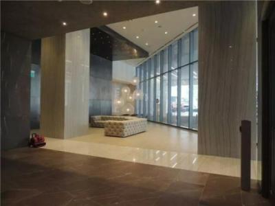 88 & 100 Harbour St Luxury Harbour Plaza Residence $2,000