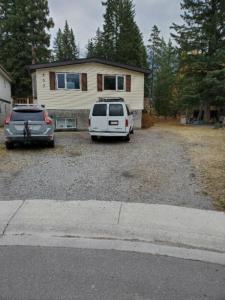 For Sale Canmore