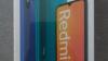 Mi Redmi 9A Dual Sim Cell Phone Like New