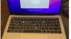 MacBook Pro, 13”, NTB, 2017, A1708, EMC 3164, i5