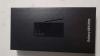 BNIB Samsung S23 Ultra 512GB Black