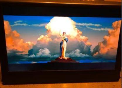 GeChic 15.6" Portable Monitor