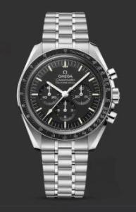 Omega Speedmaster Professional Sapphire