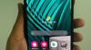 Samsung Galaxy M51 in excellent condition