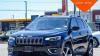 2019 Jeep Cherokee $28,498+ taxes