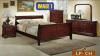 Blowout Sale - Bedroom Set Start From $549.99