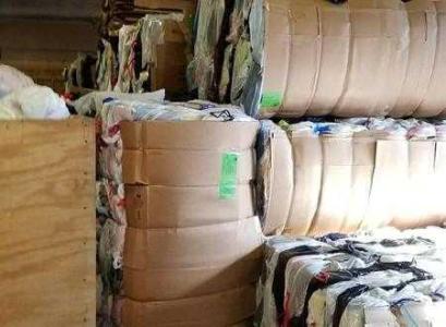 Credential clothing for sale