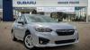 2018 Subaru Impreza Touring $23,988+ taxes