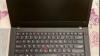 Lenovo ThinkPad T480 8gb Memory 256gb SSD Laptop
