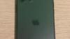 iPhone 11 Pro 64gb grey in perfect condition like new