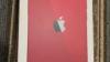 iPhone 13 Mini Red 512GB Brand New in Box Unlocked with Warranty