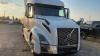 Hiring AZ drivers for Midwest Texas and California runs