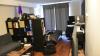 Spacious Bachelor for Sublet in Centertown! $1,050.00