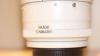 Canon EF 70 200mm f2.8 L IS II Lens Zoom Telephoto V2 Two