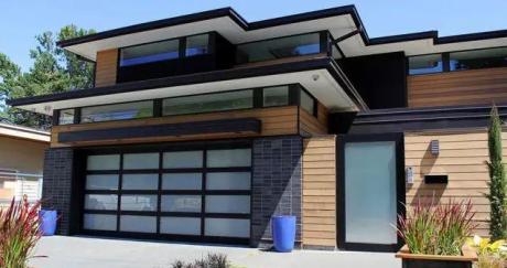 Garage Door For Sale: Top-quality materials Garage Door Openers