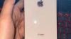 iPhone 8 Plus (Gold) 64gb