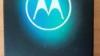 Moto G Fast Unlocked Cell Phone