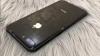 iPhone 8 Plus black in great condition unlocked