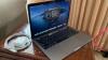 2019 MacBook Pro (MANY UPGRADE) 13” 1.7GHz i7 16gb RAM 256gb SSD