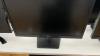 24 inch LG Monitor - Excellent Condition