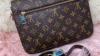 Louis Vuitton LV Metis Monogram Pochette Contact Us For More Info
