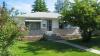Avail ToDaY! Cute Cozy Clean Cheap 1 bdrm Lwr- Great Area! LEGAL