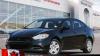 2014 Dodge Dart SE