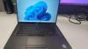 Dell Latitude 5400 Business Laptop