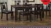 NEW YEAR SALE - Dining table Set Start From $649
