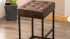New - Counter Stool 24"